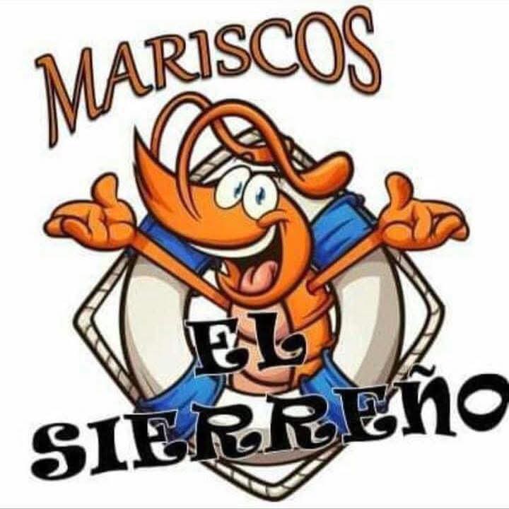 Mariscos el Sierreño