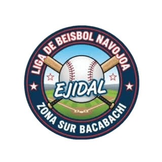 Liga de Beisbol Navojoa Ejidal