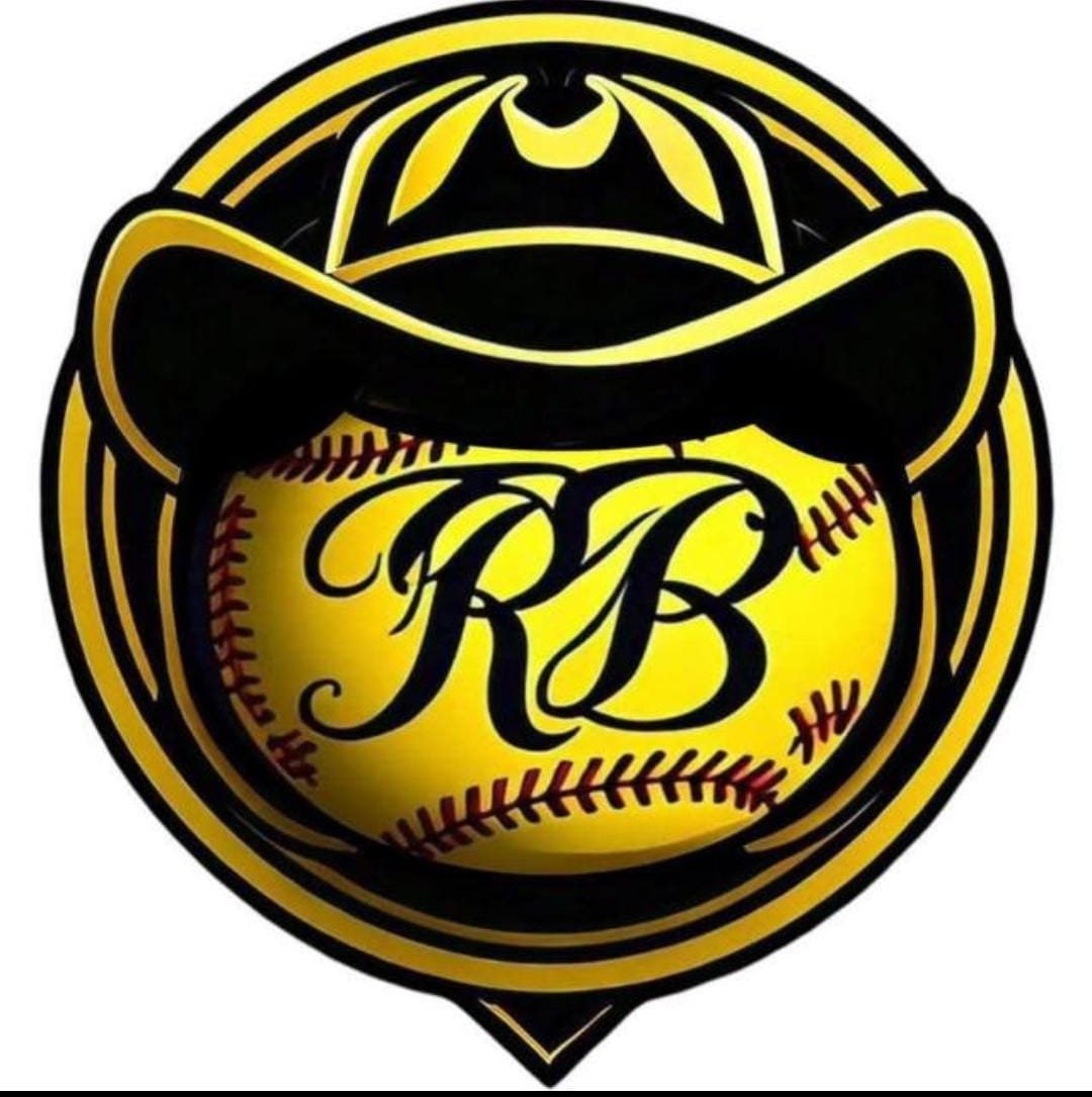 Rancheros de Buayums