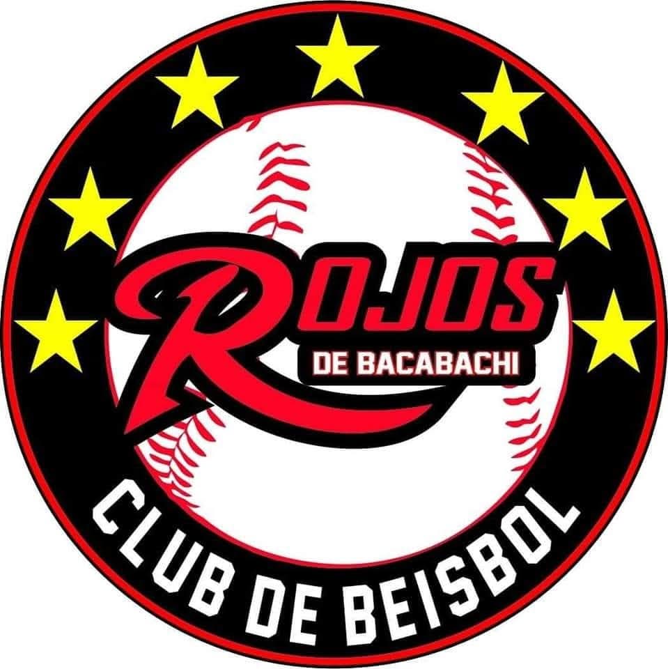 Rojos de Bacabachi