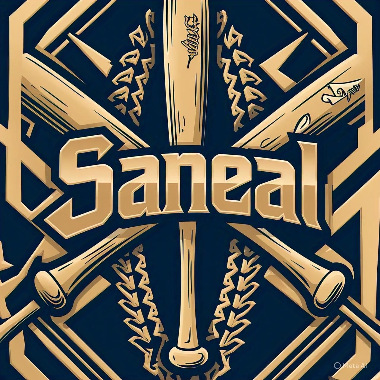 Saneal